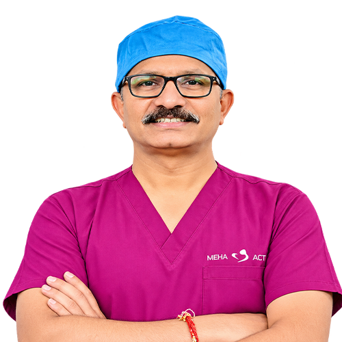 Mr. Prakash Babu Sode