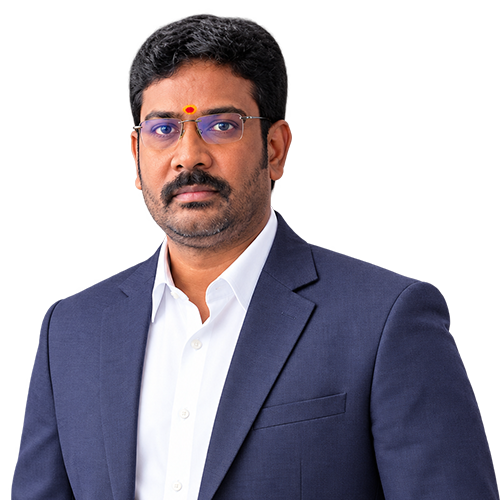 Mr. Masthan Babu