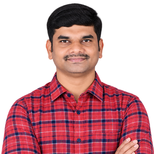Mr. Ratnakar